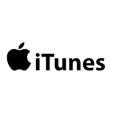 Apple Music