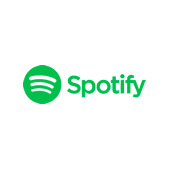 Spotify