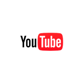 YouTube Music